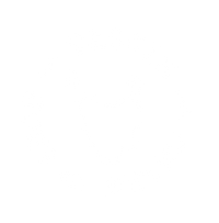 tassiecharmshop